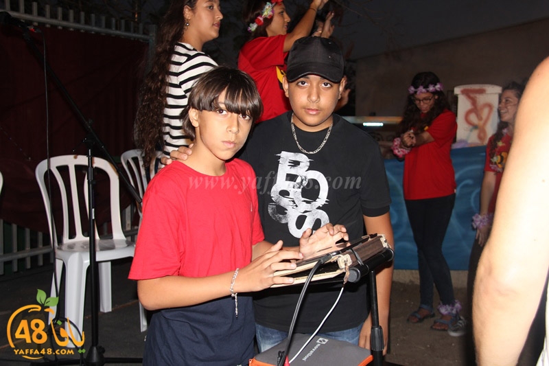 yaffaty amrakzaz (31).JPG